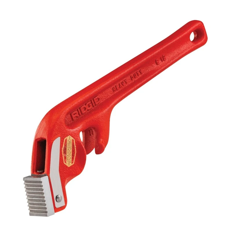 Ridgid 31485 E12" Heavy Duty Wrench Handle